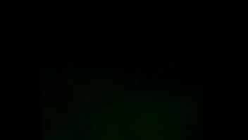 Dj juninho pernambucano