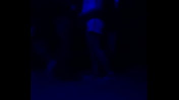 Dj juninho pernambucano