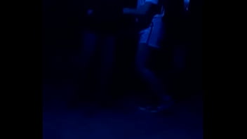 Dj juninho pernambucano