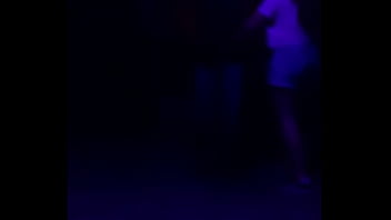 Dj juninho pernambucano