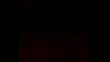 Dj Juninho Pernambucano thumbnail