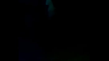 Dj juninho pernambucano