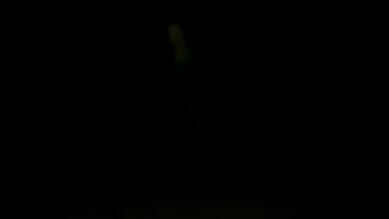 Dj juninho pernambucano