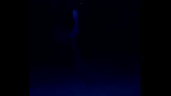 Dj juninho pernambucano