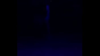 Dj juninho pernambucano