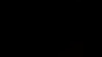 Dj juninho pernambucano