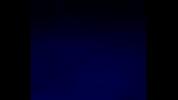 Dj juninho pernambucano