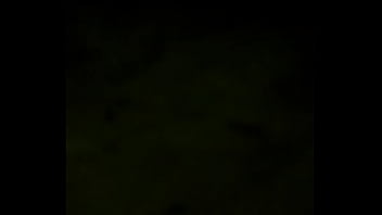 Dj juninho pernambucano