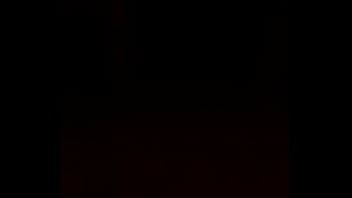 Dj juninho pernambucano