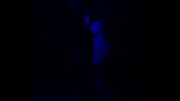 Dj juninho pernambucano