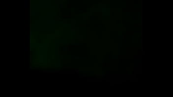 Dj juninho pernambucano