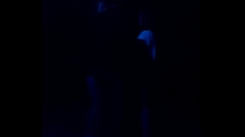 Dj juninho pernambucano