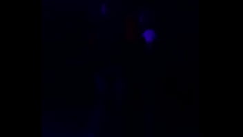 Dj juninho pernambucano