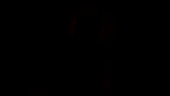 Dj juninho pernambucano