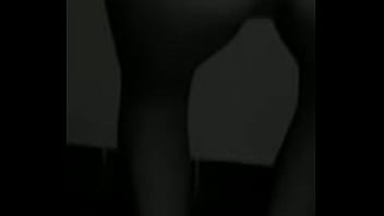 Vid 20161125 Wa0098 thumbnail