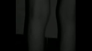 Vid 20161125 Wa0098 thumbnail