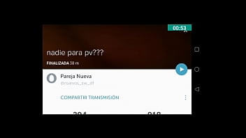 Se deja coger bien rico