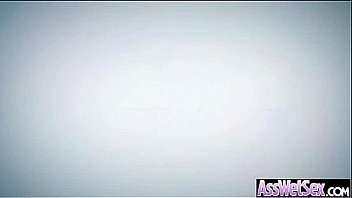 Mandy muse curvy oiled butt girl enjoy on cam anal sex video 23