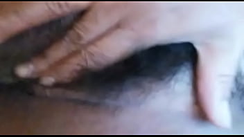 Novia Caliente thumbnail