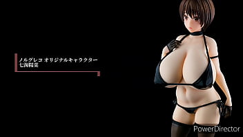 Nanami hina tits Nanami hina tits