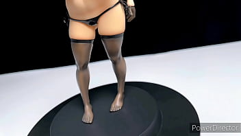 Nanami hina tits Nanami hina tits