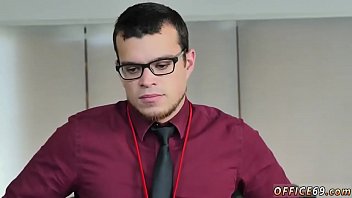 Student Gay Sex Boys Tube Does Nude Yoga Motivate More Than Roasting thumbnail