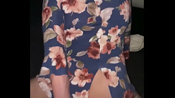 Double Dildo Penetration thumbnail