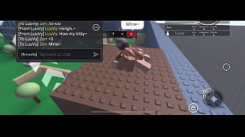 Roblox v6