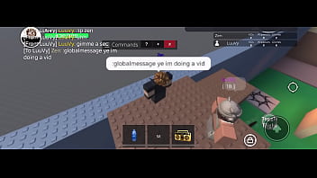 Roblox v6