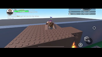 Roblox v6