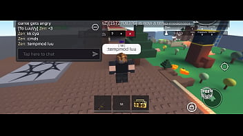 Roblox v6