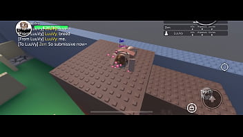 Roblox v6