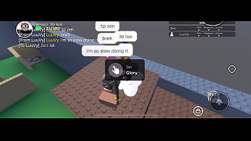 Roblox v6