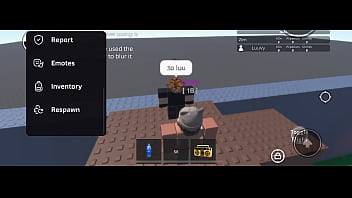 Roblox v6