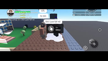 Roblox v6