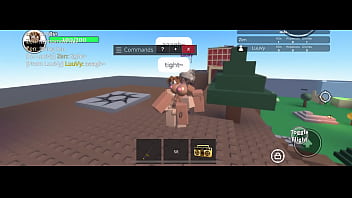 Roblox v6