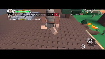 Roblox v6