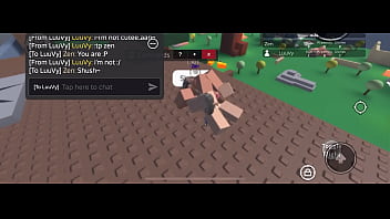 Roblox v6