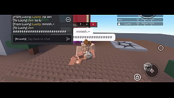 Roblox v6