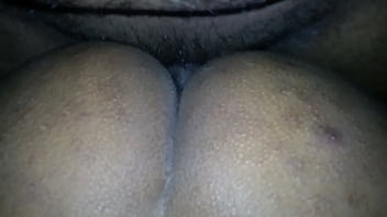 Fucking my wife