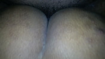 Fucking my wife