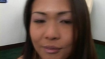 Asian street meat 169