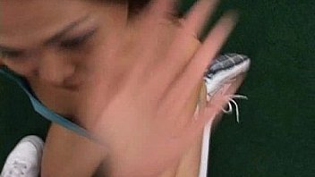 Asian Street Meat 169 thumbnail