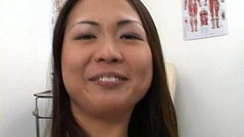 Asian Street Meat 169 thumbnail