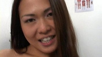 Asian Street Meat 169 thumbnail