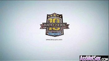 Wet big gorgeous butt girl enjoy anal sex movie 21