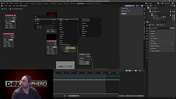 Walkthrough For Stage 3 Part 5 Of D4rkshepherd Introduction Animation thumbnail