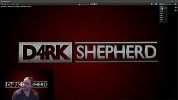 Walkthrough for stage 3 part 5 of d4rkshepherd introduction animation