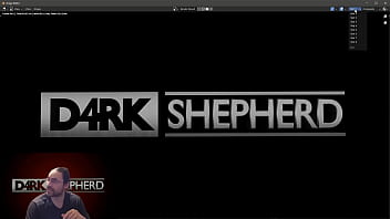 Walkthrough for stage 3 part 5 of d4rkshepherd introduction animation