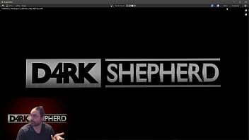 Walkthrough for stage 3 part 5 of d4rkshepherd introduction animation